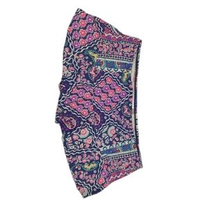 Reaction Kenneth Cole bathing suit bottom (size Lg)